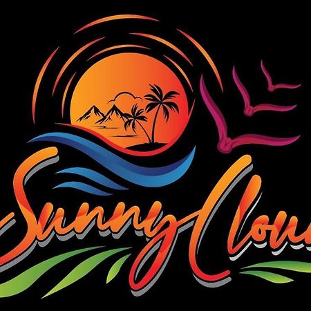 Hotel Sunny Cloud Harumalgoda Eksteriør bilde
