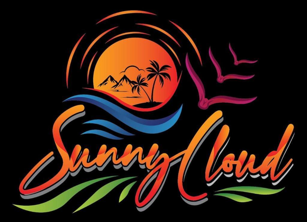Hotel Sunny Cloud Harumalgoda Eksteriør bilde